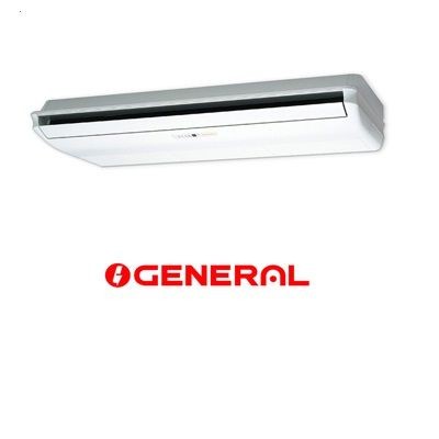 General 4.5 Ton Split Air Conditioner ABG-54ABA  Product ID 106378