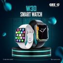 Geeoo W30 Bluetooth Calling Smart Watch  Product ID 1014132      Skip to the end of the images gallery