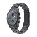 Fastrack 3216NM01 Go Skate Analog Watch For Men  Product ID 1012877