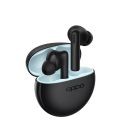 OPPO Enco Air 2i TWS Earbuds- Black Color  Product ID 1015100