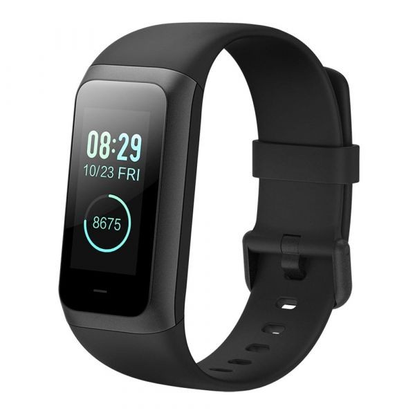 Xiaomi Huami Amazfit Cor 2 Smart Bracelet  Product ID 1008389