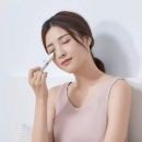 XiaoMi WellSkins Multifunctional Eye Beauty Apparatus Eye Massager / Rechargeable / Portable / Adjustable Temperature  Product ID 1011484