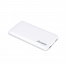 Energizer Power Bank UE4005  Product ID 1007542