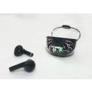 Recrsi RE E-70 RGB Gaming Earbuds  Product ID 1014610