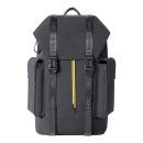 Realme Adventurer Backpack IPX4 Water Resistant 32L  Product ID 1015823