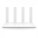 Huawei WS5200 AC1200 Wireless Dual Band Gigabit Router (V2)  Product ID 1010889