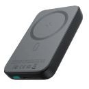 JOYROOM JR-W020 10000mAh 20W Magnetic Wireless Charging Power Bank  Product ID 1011500