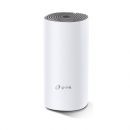 TP-Link Deco E4 (Single Pack) Whole Home Mesh Wi-Fi System AC1200 Dual-Band Router  Product ID 1010047