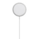 https://www.bdshop.com/apple-magsafe-charger#:~:text=Apple%20MagSafe%20Charger-,Apple%20MagSafe%20Charger,1015818,-Skip%20to%20the