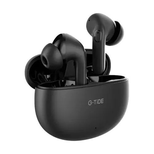 G-TiDE Buds 2 True Wireless Earbuds  Product ID 1014786