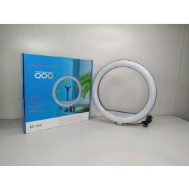 BD-360 14 Inch Ring Light