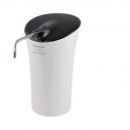 Panasonic TK-CS20 Water Purifier  Product ID 1007424