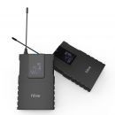 Fifine C8 Professional Wireless Microphone For Video Gaming, Podcasting, Video, Vlog, Recording  Product ID 1012693