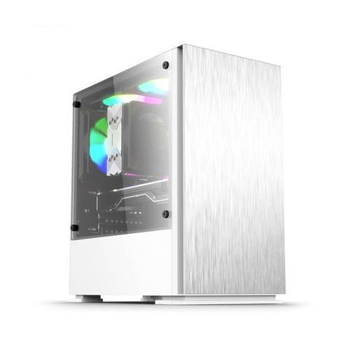 Value Top VT-B707 Micro ATX Gaming Casing  Product ID 1011614