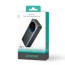 Joyroom JR-PBF05 65W 30000mAh Power Bank  Product ID 1015466