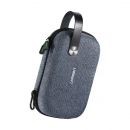 UGreen Travel Storage Case Gray (50903)  Product ID 1010409