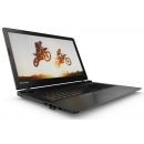Lenovo G4030 Pentium Quad Core N3540 Win-8.1 Black  Product ID 105698
