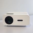 Cheerlux C12 Wifi Full HD 3600 Lumens Projector  Product ID 1014713
