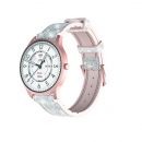 Kieslect Lora Lady Calling Smart Watch  Product ID 1012715