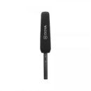 BOYA BY-PVM3000M Supercardioid Shotgun Microphone  Product ID 1014354