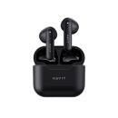Havit TW960 True Wireless Stereo Earbuds  Product ID 1014544