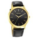 Titan NR1825YL03 Karishma Radiance Black Dial Analog Watch For Men  Product ID 1014400