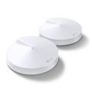 TP-Link Archer Deco M5 (2 Pcs Set) AC1300 Whole Home Mesh WiFi Router  Product ID 1010022