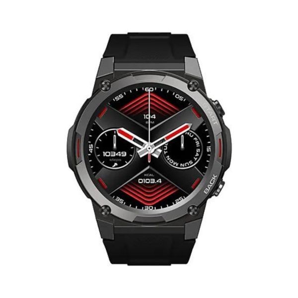 Zeblaze Vibe 7 Pro AMOLED Display Smart Watch  Product ID 1013217