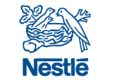 Nestle