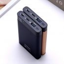 Foneng GT QC 3.0 Fast Charging 10000 Power Bank  Product ID 1012383