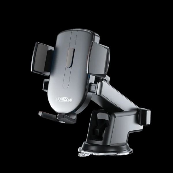 oyroom JR-OK3 Car Phone Holder  Product ID 1013685