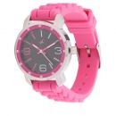 Gorgeous Look Ladies Watch By Fastrack (6111SP01)  Product ID 105822