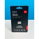 Lenovo Thinkplus TF Memory Card 256GB  Product ID 1014719