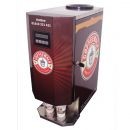 Instant Auto Tea + Coffee Vending Machine- Auto Coffee Maker  1 Review Product ID 107017