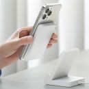 Xiaomi P05ZM 5000mAh Magnetic Wireless Power Bank  Product ID 1014045