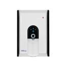 Livpure Zinger Copper Water Purifier  Product ID 1015533