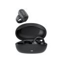 Sanag Z50s Pro Conduction TWS Earphone  Product ID 1014956