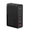 Baseus GaN2 Pro Quick Charger 2C+2U 100W  Product ID 1012184