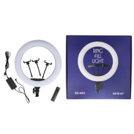 Ring Fill Light BD 460D 46cm/18″