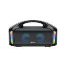 Tribit StormBox Blast Portable Bluetooth Speaker  Product ID 1013260