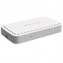 Netgear GS608 8-Port Gigabit Desktop Switch  Product ID 1010177