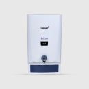 Livpure Bolt Plus Copper RO+UV Water Purifier  Product ID 1015524