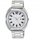Fastrack Gents Watch - 3117SM01  Product ID 1007105