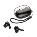 LDNIO T02 Bluetooth Earbuds  Product ID 1014928