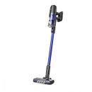 Eufy By Anker HomeVac S11 Go Cordless Stick Vacuum Cleaner (Model-T2501Y11, Lightweight, Cordless, 120AW Suction Power, Detachable Battery, Cleans Carpet To Hard Floor)  Product ID 1011088