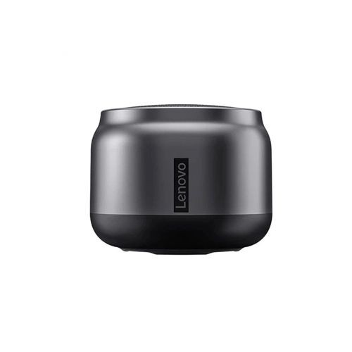 Lenovo Thinkplus K30 Portable Bluetooth Speaker With 1200mAh Battery  Product ID 1013164