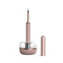Bebird Note3 Pro Smart Ear Cleaner With Endoscope  Product ID 1015718