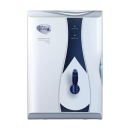 Pureit Classic Mineral RO+MF Water Purifier  Product ID 1014780      Skip to the end of the images gallery