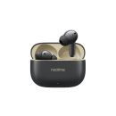 Realme Buds T300 True Wireless Earbuds  Product ID 1015111