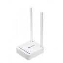 Totolink N200RE 300Mbps Wireless N Router  Product ID 1010511